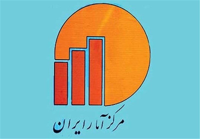 «زراعت، باغداری و دامداری سنتی» ۱۰۰ درصد گران‌تر شد