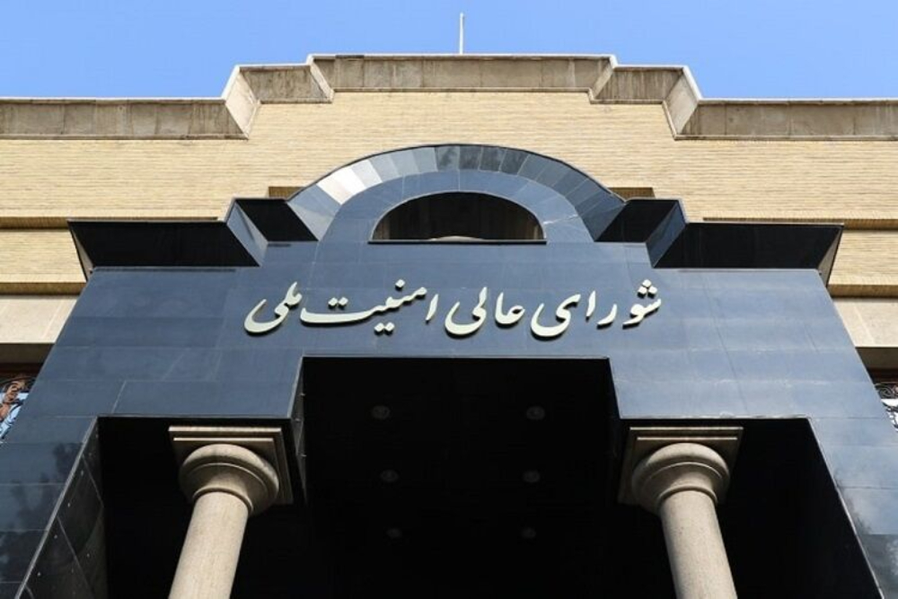 عبور  بدون هزینه کشتی‌های تجاری از تنگه هرمز به مدت 60 روز