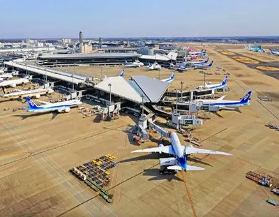 شهرخبر - توضیحات مهم درباره وضعیت پروازهای کشور