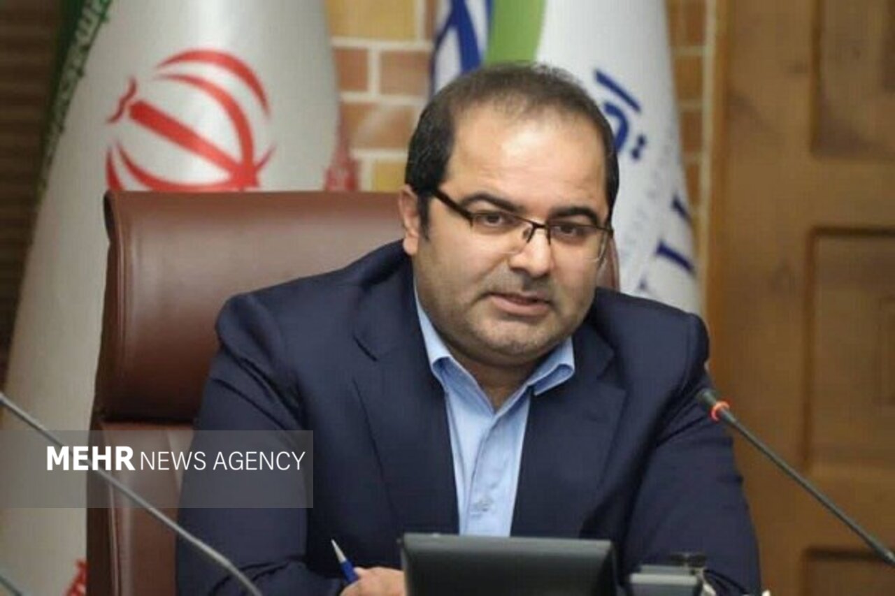 کریدورهای جایگزین برای تأمین کالاهای ضروری و حیاتی آماده است