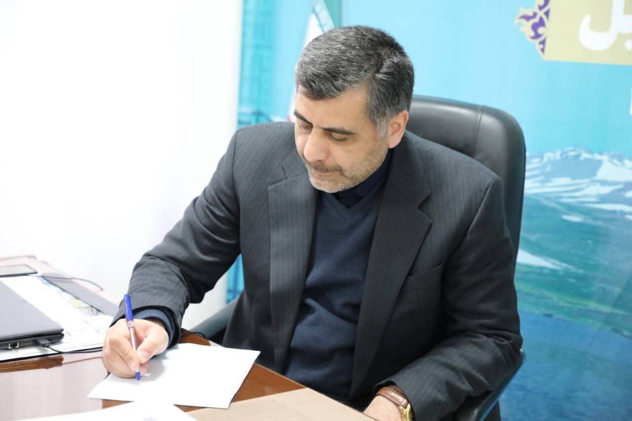 نوری: اولویت هیئت نظارت صیانت از قانون و شایسته‌گزینی است