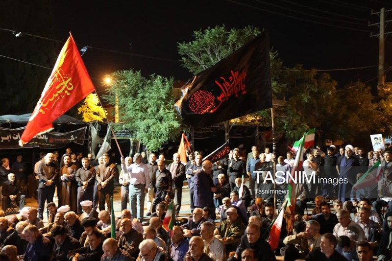 بروجرد آماده اجرای طرح ملی «میدان‌یار» شد