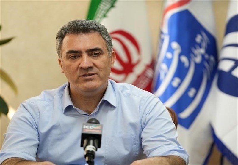 گیت‌وی اصلی اینترنت بین‌الملل طبق مصوبه شعام در انحصار زیرساخت است