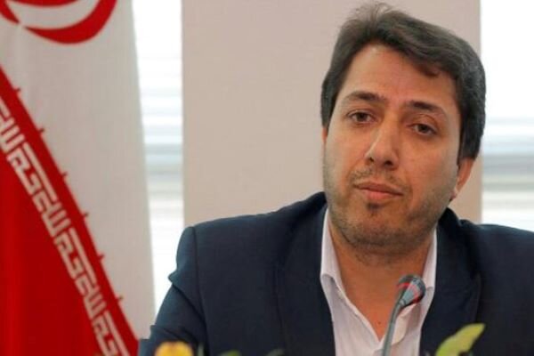 مدرسه ۲۱ کلاسه با اعتبار ۱۰۰ میلیارد تومانی در پاکدشت کلنگ‌زنی شد