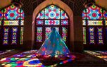 روز جهانی دختر؛ چه کسی معیار پیشرفت زنان را تعیین می‌کند؟