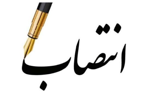 سرپرست معاونت حمل و نقل و ترافیک استانداری بوشهر منصوب شد