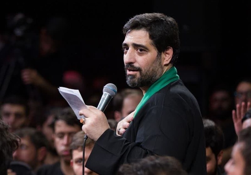 پاسخ فرهنگی بنی فاطمه به اهانت‌ها در پویش «مسجد به مسجد»
