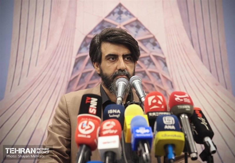 ببینید| مسیر اجرای قرارداد واردات 1070 واگن متروی تهران هموار شد
