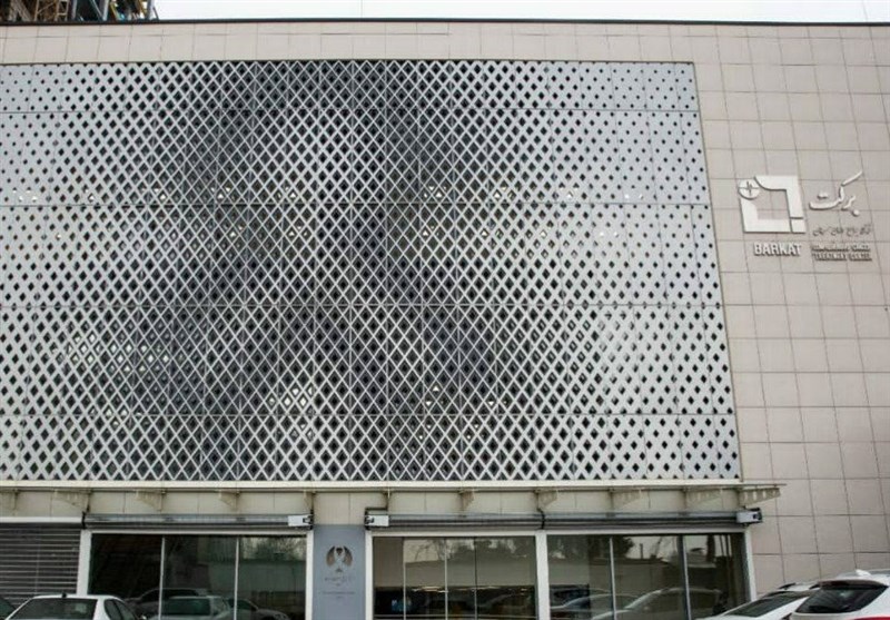 تخفیف 90 درصدی درمان به دهک‌های پایین در بیمارستان سرطان برکت