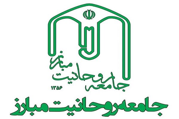 22 بهمن مظهر «قدرت زنده و پویا» ملت ایران است