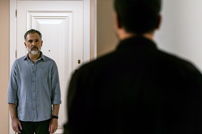 شهرخبر - "قمارباز"; تریلری که روایت را فدای بیانیه نمی کند