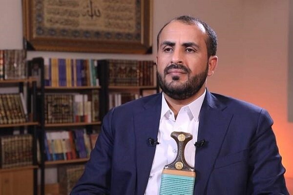محمد عبدالسلام: سعودی‌ها چیزی جز شکست نظامی عایدشان نمی‌شود