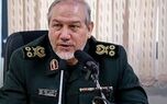 راهبرد اصلی ایران از دید سرلشگر صفوی؛ مدیریت هوشمند تنگه هرمز 