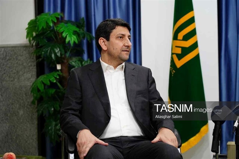 نسخه وزیر ارتباطات برای عبور اقتصاد دیجیتال از رکود