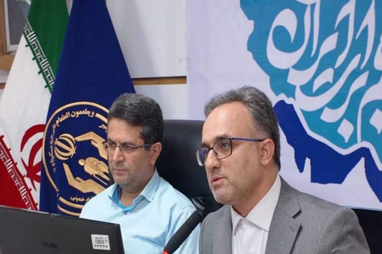 شیرافکن:  هم‌افزایی دستگاه‌ها  راهکار مقابله با فقر و محرومیت است