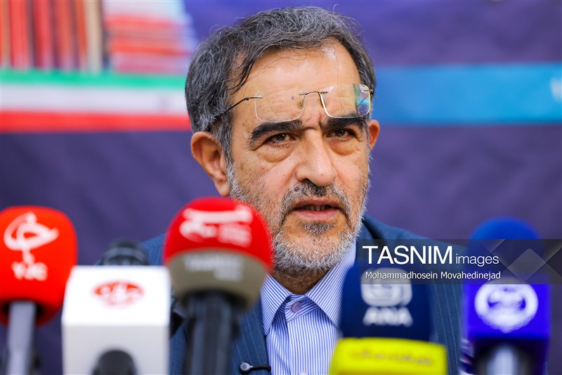 ایران امسال صاحب پیشرفته‌ترین "آزمایشگاه ملی نخستی‌سانان" می‌شود