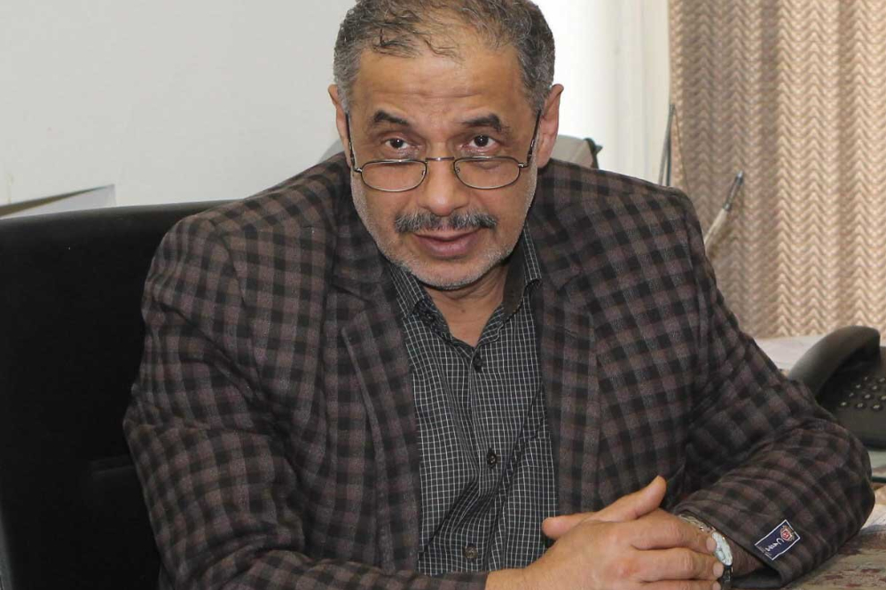 به راه‌حل بیندیشیم
