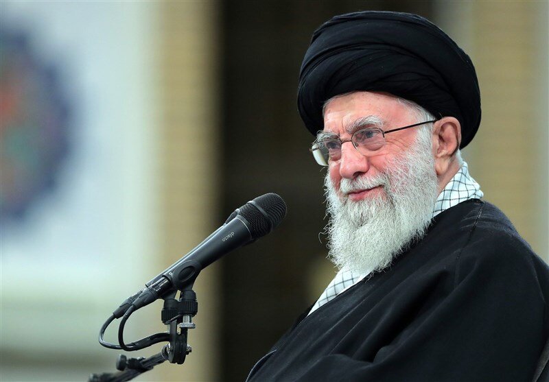 آیین بزرگداشت رهبر شهید انقلاب اسلامی در حرم مطهر رضوی برگزار می‌شود
