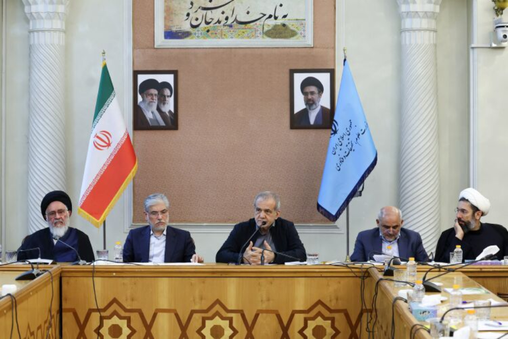 خیرین و حامیان دانشگاه‌ها در تحقق رسالت بزرگ توسعه علم نقش‌ آفرینی می‌کنند