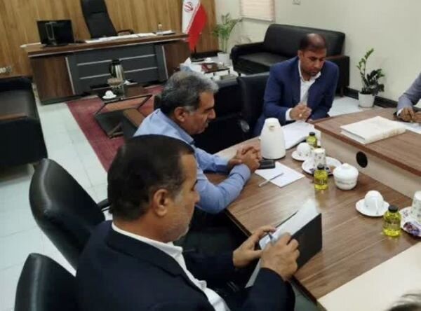 اخلاقی: برنامه‌های مناسب برای غنی‌سازی اوقات فراغت در کنگان برگزار شود