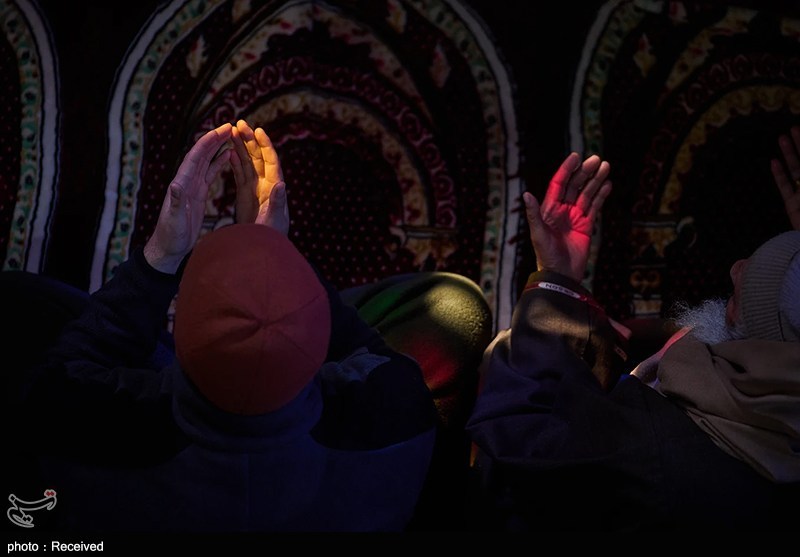مضامین دعای روز دهم رمضان؛ دعوت به توکل و تقرب الهی+فیلم