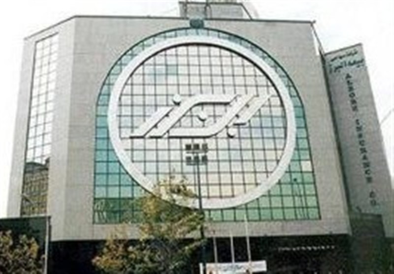 امضای قرارداد کلان بیمه ای با مرکز خدمات حوزه های علمیه کشور