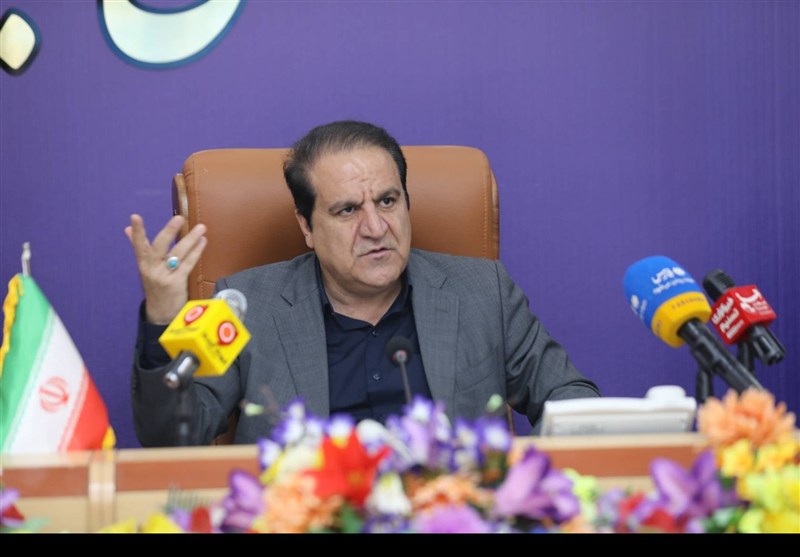 ایستگاه پرظرفیت «آبدانان» پس از اصابت، موقتاً به مدار بازگشت