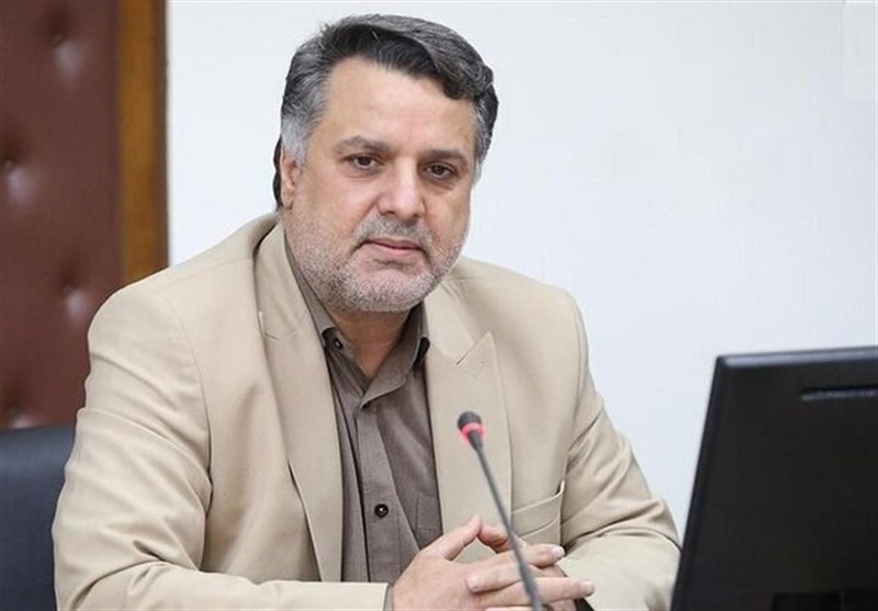 وزارت بهداشت: 300 سوئیت متأهلی تا پایان سال به بهره‌برداری می‌رسد