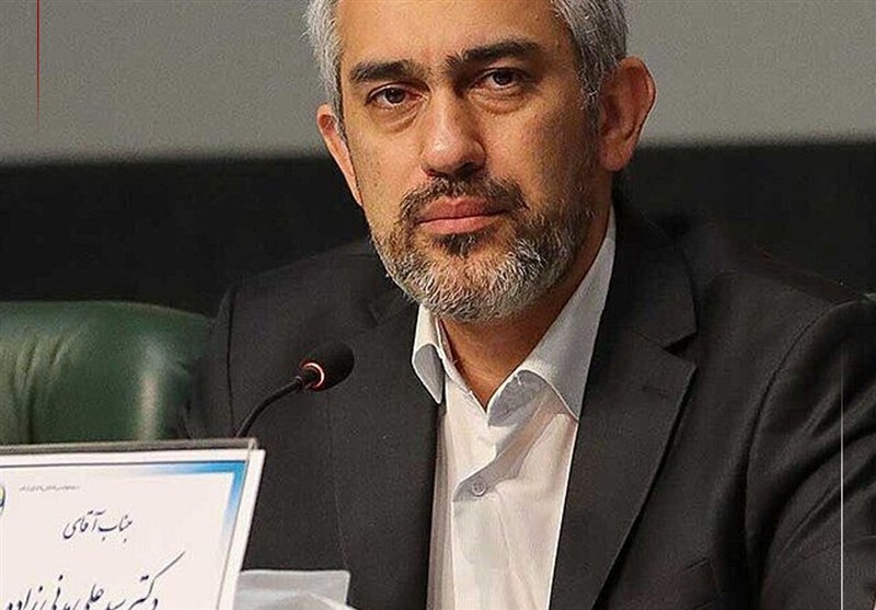 همراهی مردم، بزرگ‌ترین پشتوانه ایران برای عبور از دشواری‌هاست