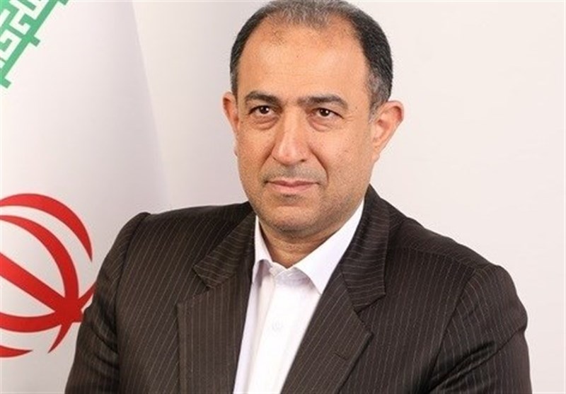 رشد 4 برابری استرداد مالیاتی زمینه‌ساز تامین نقدینگی و سرمایه در گردش تولید