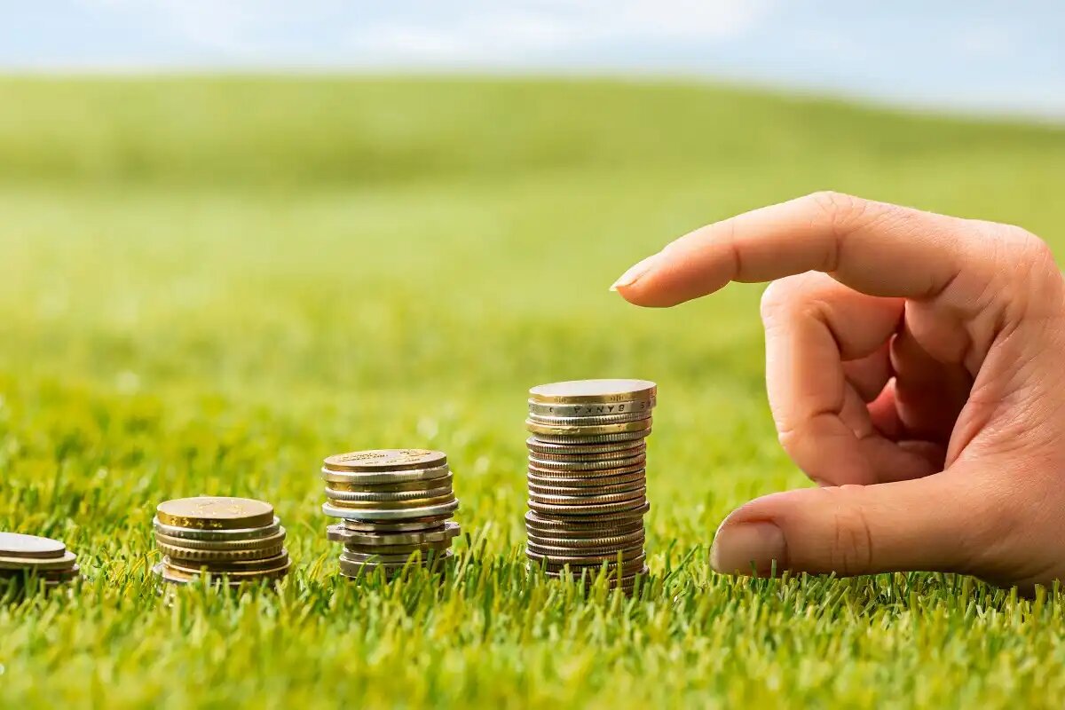 اختصاص ۱۷ هزار میلیارد تومان برای حمایت از بنگاه‌های اقتصادی مازندران