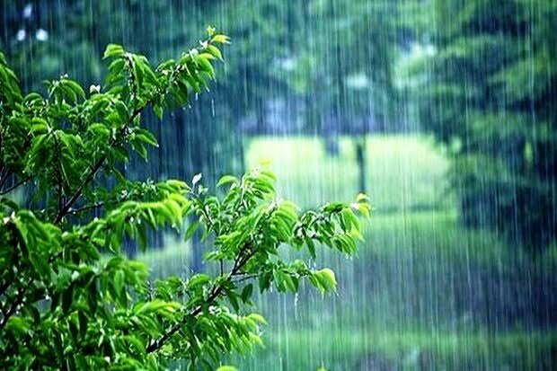 توصیه کارشناس هواشناسی به کشاورزان برای ۴ روز آینده