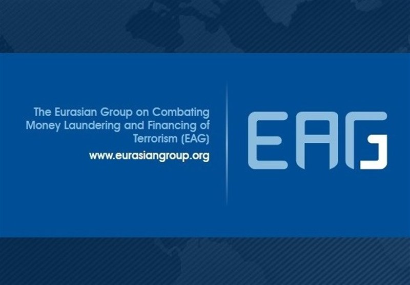 رونمایی از کارنامه فراتر از انتظار ایران در ارزیابی گروه اوراسیا