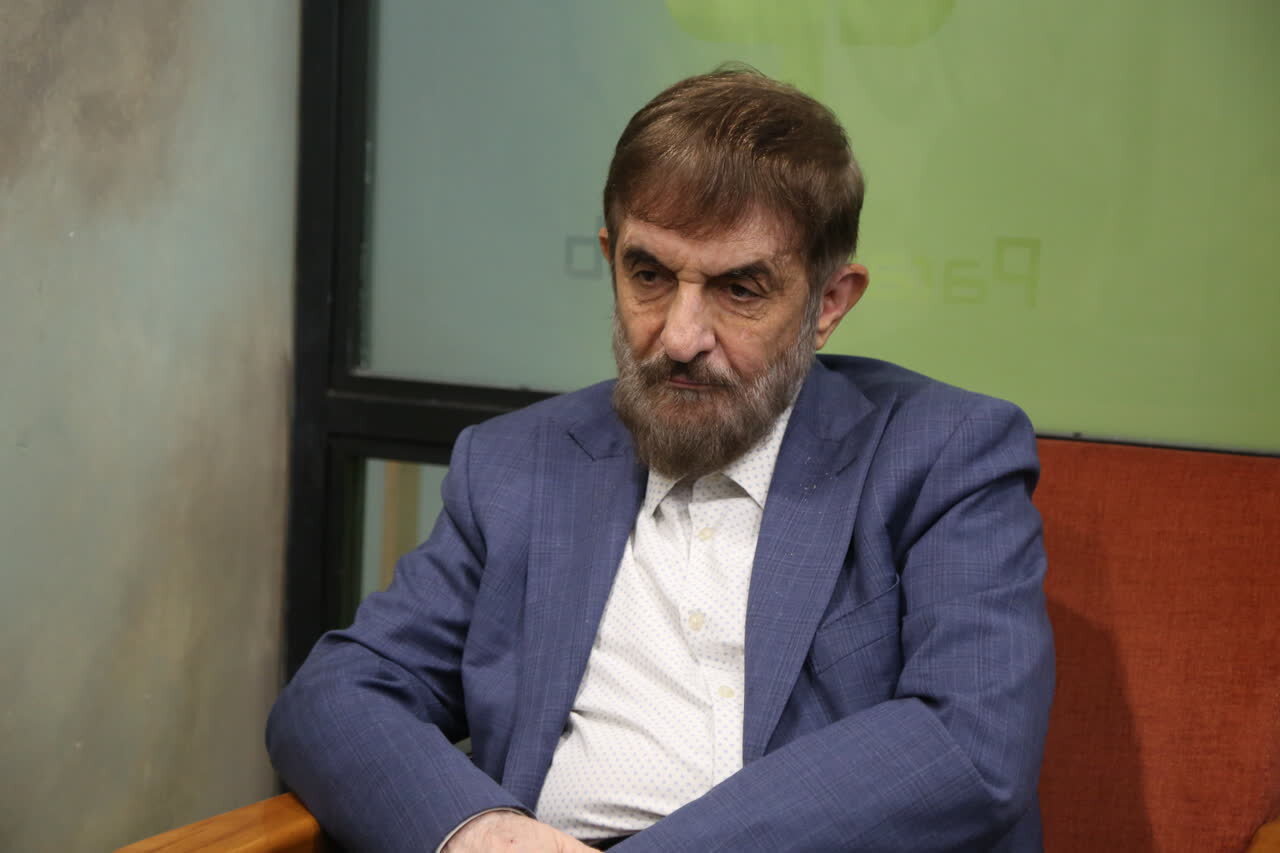 تمرکز هزار میلیارد دلار ارزش بنگاه‌ها در دست دولت