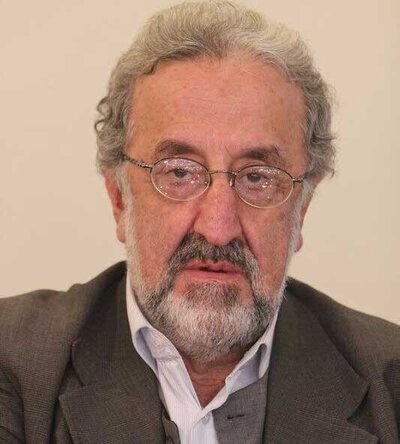 شهرخبر - آیا اروپا فرانسه، آلمان و انگلیس را پس خواهد زد؟