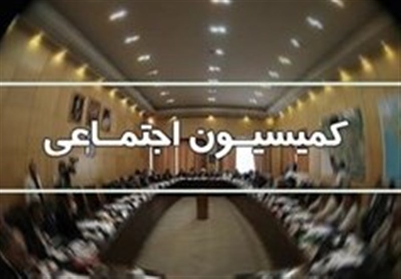 پرداخت معوقات همسان‌سازی و افزایش حقوق‌ بازنشسته‌ها از 10 شهریور