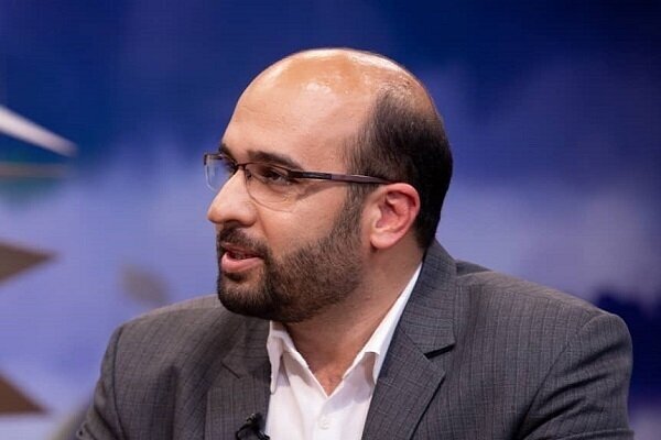 چرا نقش قهرمان دختر در ادبیات نوجوان کمرنگ است؟
