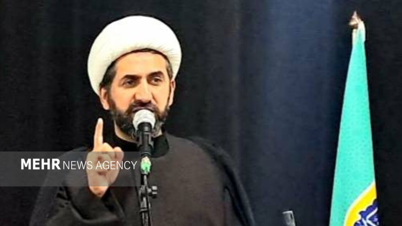 وظایف مهم ائمه جمعه، تبیین صحیح واقعیت‌ها و پاسخگویی به شبهات است