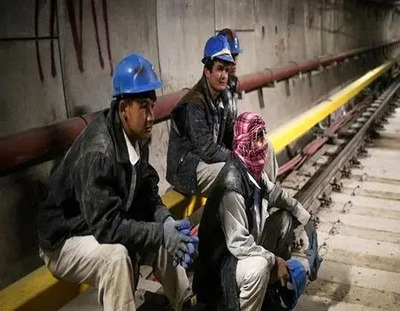 شهرخبر - کارگران بخوانند/اضافه کار مشمول چند درصد کسر حق بیمه است؟