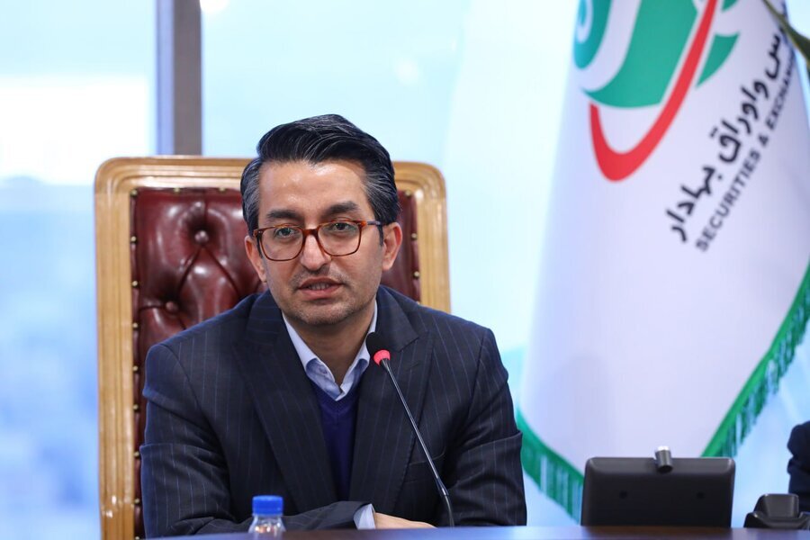 صندوق‌های حمایتی بورسی، اوراق تبعی منتشر می‌کنند