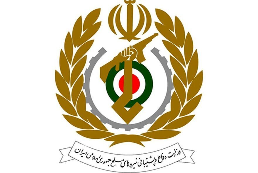صنعت دفاعی را متناسب با تجربه جنگ‌های اخیر بازآفرینی می‌کنیم