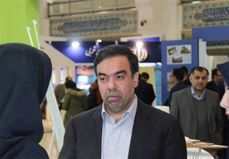 اعلام آمادگی سازمان ملی زمین برای تأمین مسکن خبرنگاران