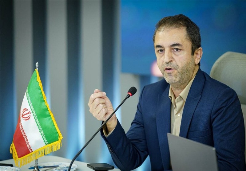 شکست انحصار ژاپن در بازار «نانو رُس» با فرمول ایرانی