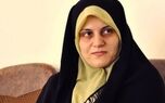 «مدیریت رنج» زیر لوای آتش‌بس