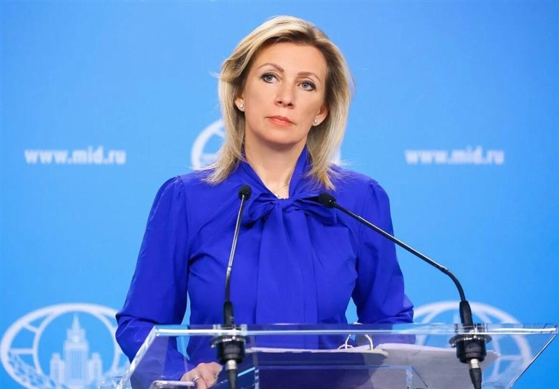 مسکو: تهدید کمکی به موفقیت در مذاکرات هسته‌ای ایران نمی‌کند