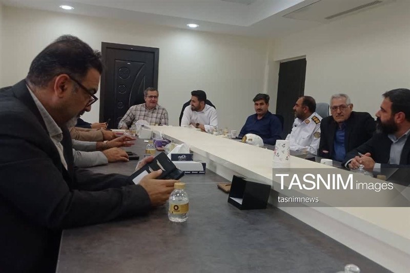 صدور مجوز مراکز معاینه فنی متوقف می‌شود