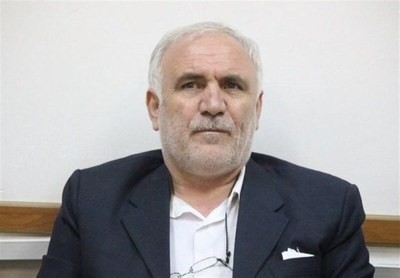 تمرکز ترامپ بر جنگ روانی علیه ایران است. ما باید هوشیار باشیم