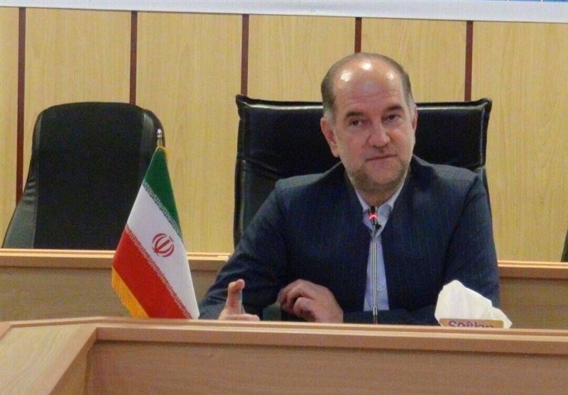 انتقاد از پنهان شدن دولت پشت «شرایط جنگی» برای توجیه گرانی‌ها