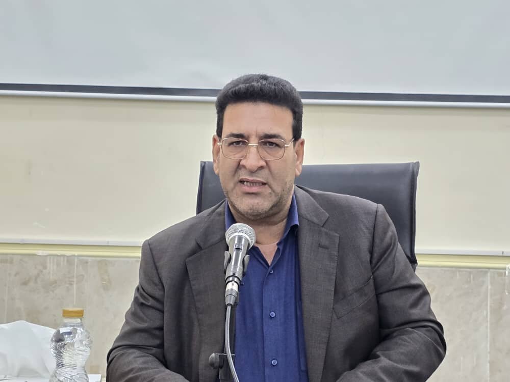 پایان رسیدگی هیئت‌های نظارت استان هرمزگان به اعتراض ردشدگان