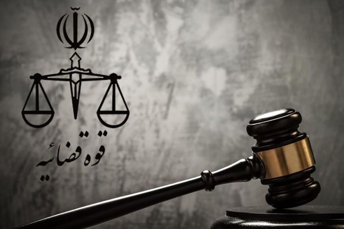اخطار ۱۰ روزه دادستان به دستگاه‌ها برای ساماندهی پارک جزیره شوشتر